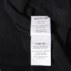 Indvendig labels