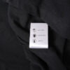 Indvendig labels