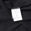 Indvendig labels